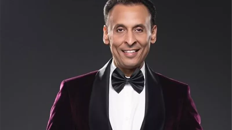 محمد الطوخي يستعد لطرح 