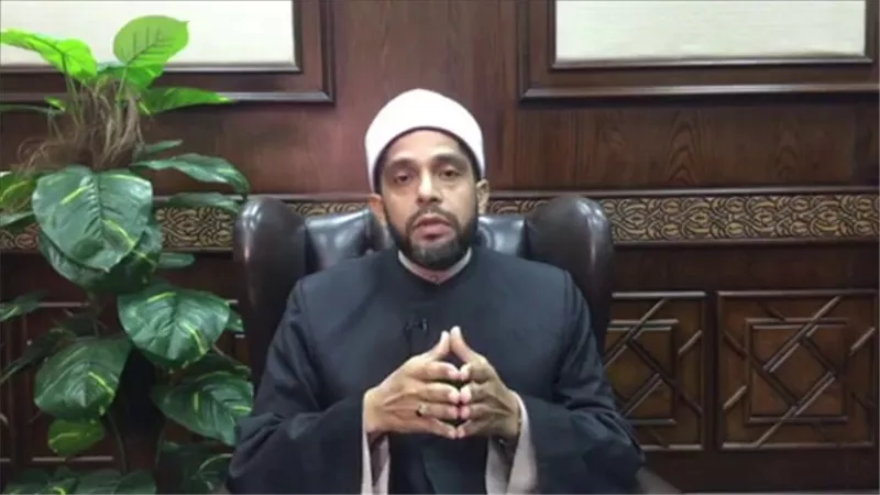 «الإفتاء» تكشف عن حكم التبرع بالأعضاء