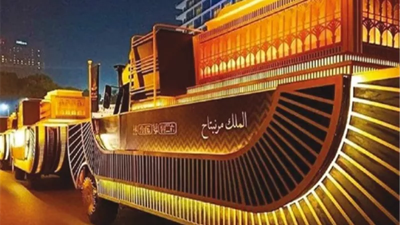 رئيس شركة جنوب القاهرة لتوزيع الكهرباء يشكل مجموعة عمل لتطوير مجلة الشركة لتحفيز رواد صناعة الكهرباء