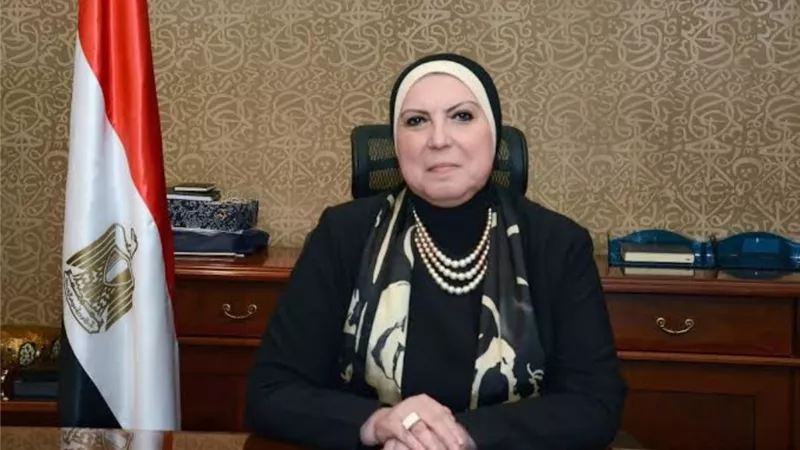 ٤٥٦ شركة باجمالى ٨٧٥مليون جنية.. بدء المرحلة الثالثة لمبادرة السداد الفوري للمصدرين