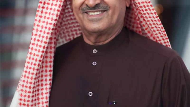 الاتحاد العربي يجتمع لبحث انتخابات المجلس الجديد