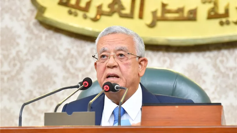بالأسماء.. التشكيل الكامل للجان النوعية بمجلس النواب