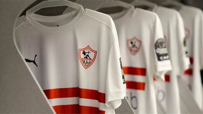 هناك حل.. أخر تطورات قضية رفع القيد على نادى الزمالك