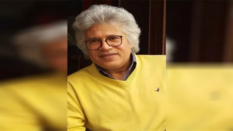 افتتاح معرض جدارية 
