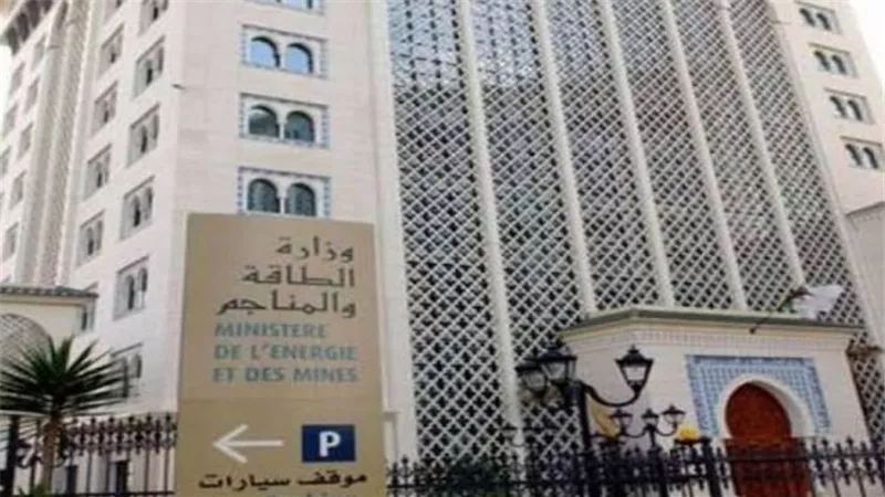 الجزائر تطلق 26 مشروعا للبحث والتنقيب عن المعادن بتكلفة أكثر من 13 مليون دولار
