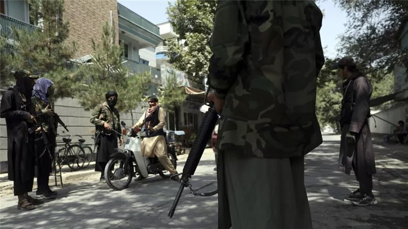 مقتل 8 أشخاص جراء تحطم طائرة خاصة في شمال إيطاليا