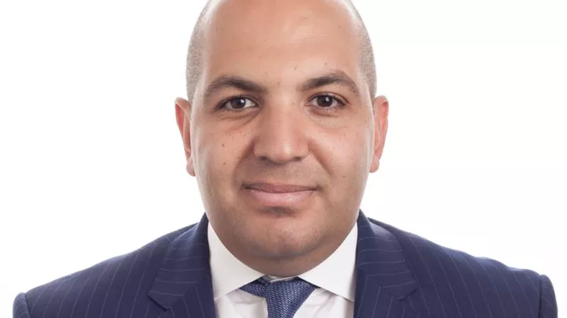 ا هيرميس تقوم بدور مدير الطرح المشترك ل «أدنوك للحفر» في سوق أبو ظبي للأوراق المالية البالغ قيمتها 1.1 مليار دولار