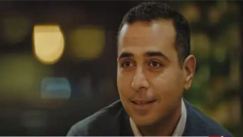 نور محمود مطلوب على جوجل بعد حريق سيارته اثناء القيادة