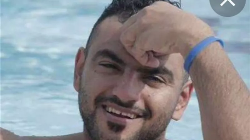 الباروكى يعبر المانش الجديد 