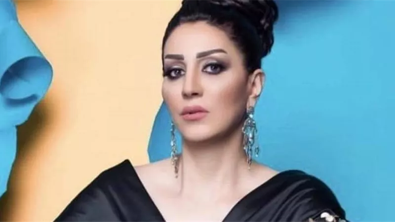 وفاء عامر تكشف عن موقفها من الخيانة الزوجية