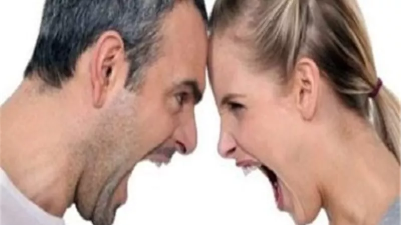 بالفيديو.. أزهري: هذا سبب كثرة المشاكل الزوجية في الآونة الأخيرة