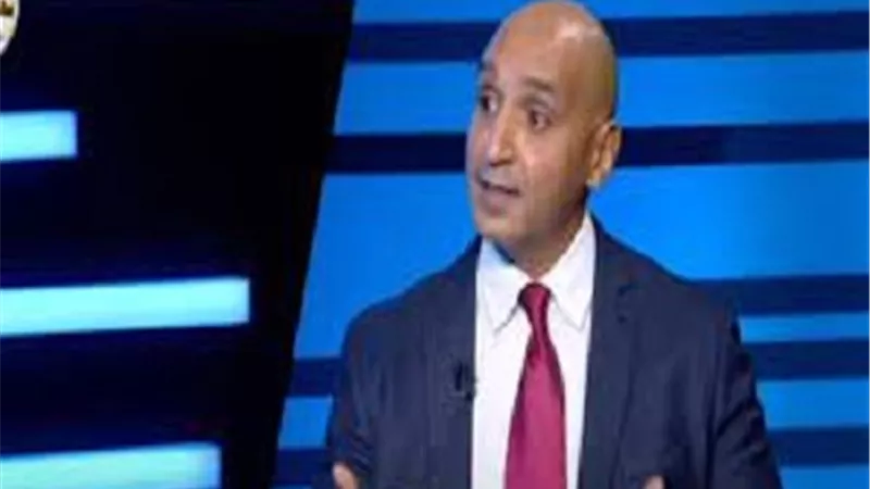 بالفيديو.. 