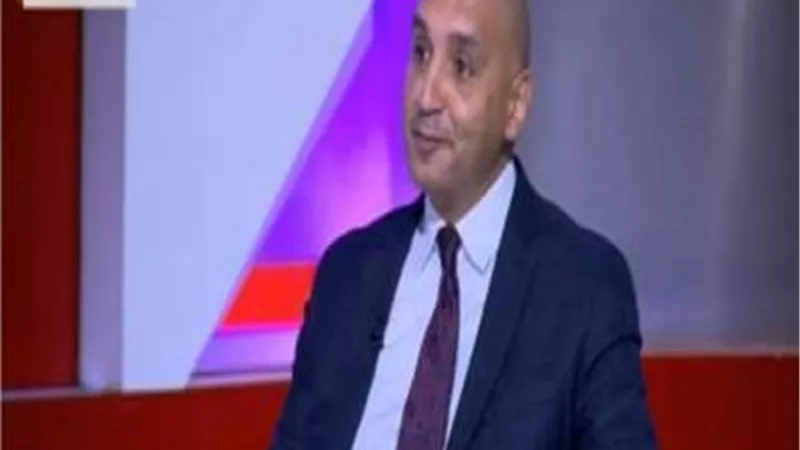 بالفيديو.. فيزا: مصر من الدول القليلة التي شهدت نموًا في الاقتصاد خلال أزمة كورونا