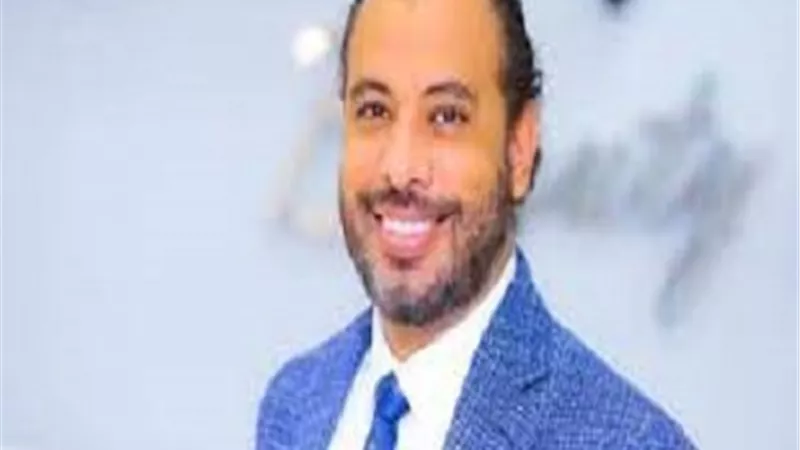 بالفيديو.. استشاري: الهدف من عمليات التحويل المصغر قد يكون علاج السكر