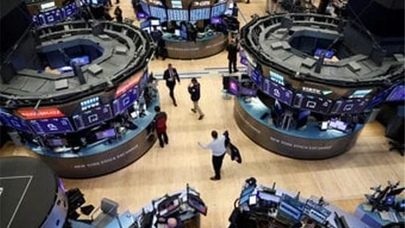 تراجع أسهم اليابان بفعل مخاوف حيال ديون إيفرجراند الصينية
