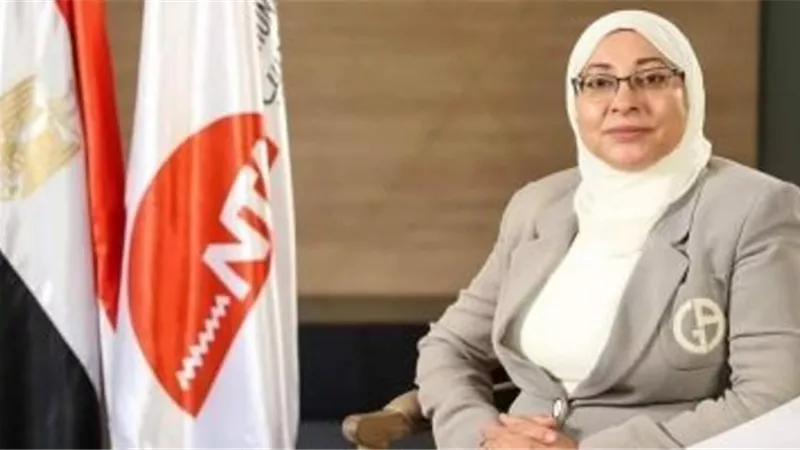 إزالة 830 عقارا بعزبة أبوقرن وإخلاء 2100 أسرة وتسكينهم بمشروع 