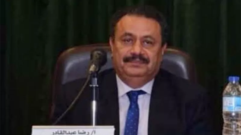 الضرائب : تيسيرات جديدة لفتح الملفات لمزاولى نشاط التجارة الالكترونية