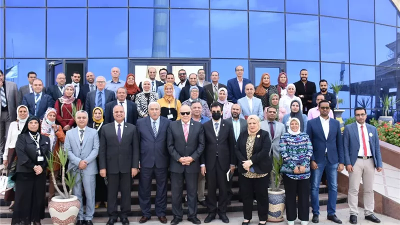 توصيات مؤتمر 