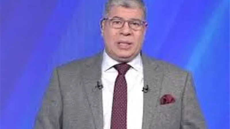 شوبير يفجّر مفاجأة جديدة بشان استبعاد شريف وقفشة من المنتخب