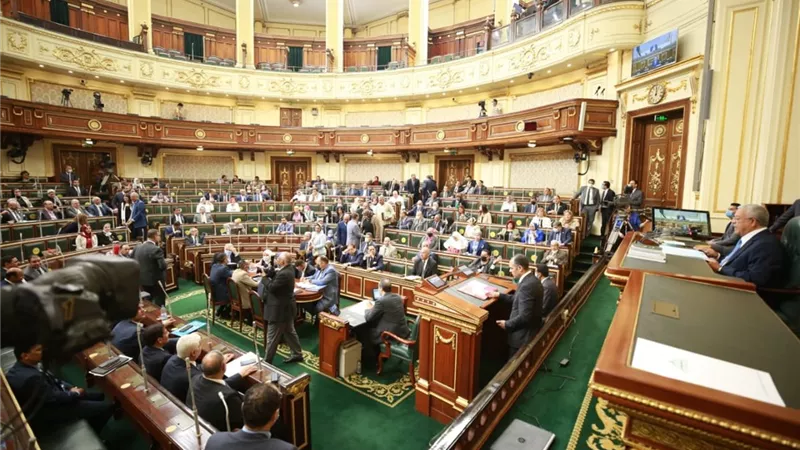 مستقبل وطن يهنئ الشعب المصري بمناسبة ذكرى انتصارات أكتوبر