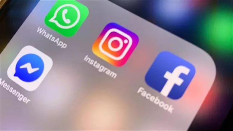 تعطل خدمات 