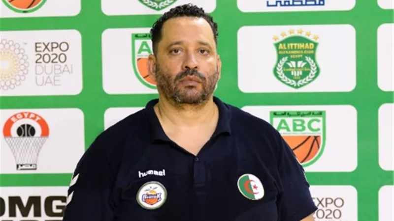 المدير الفني للميناء اليمني :المشاركة في البطولة العربية كانت أفضل استعدادا للدورى اليمني