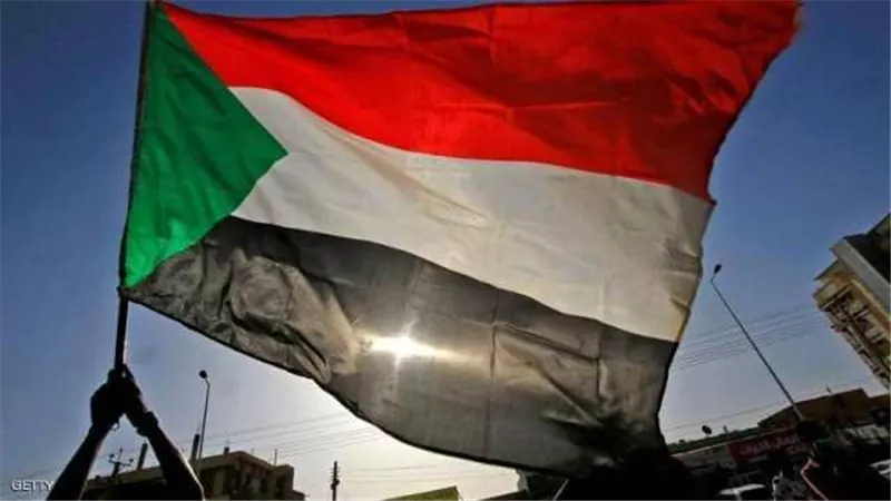 المخابرات السودانية تكشف تفاصيل عملية 