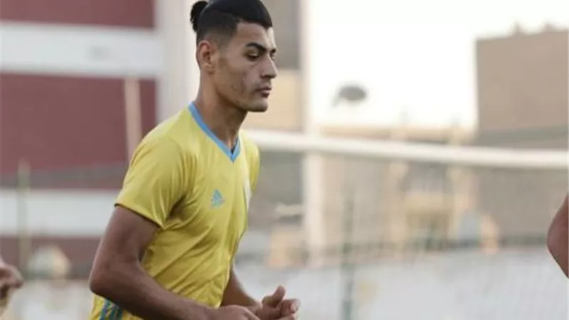 الإسماعيلي يكشف موقف بابل وشيلونجو.. وموعد عودة عبدالرحمن مجدي