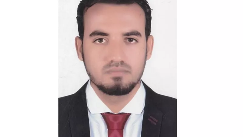 المواطنة الرقمية .. و رؤية الدولة المصرية 2030