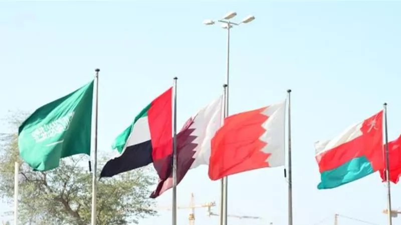 واشنطن تشكل أول قوة بحرية مسيرة فى الخليج العربى
