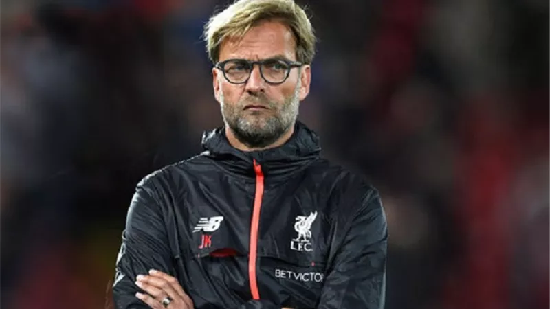 يورغن كلوب: رفض التطعيم ضد كورونا شبيه بالقيادة تحت تأثير الكحول!