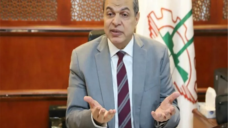 السعودية : بدء استقبال طلبات المواطنين فى الدول المعلق السفر لها للحالات الإنسانية 