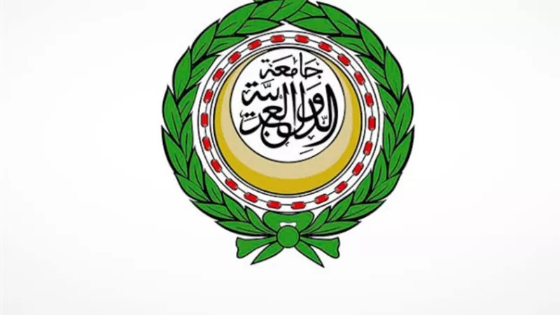 الجامعة العربية تقدم مساعدات إنسانية إلى الصومال