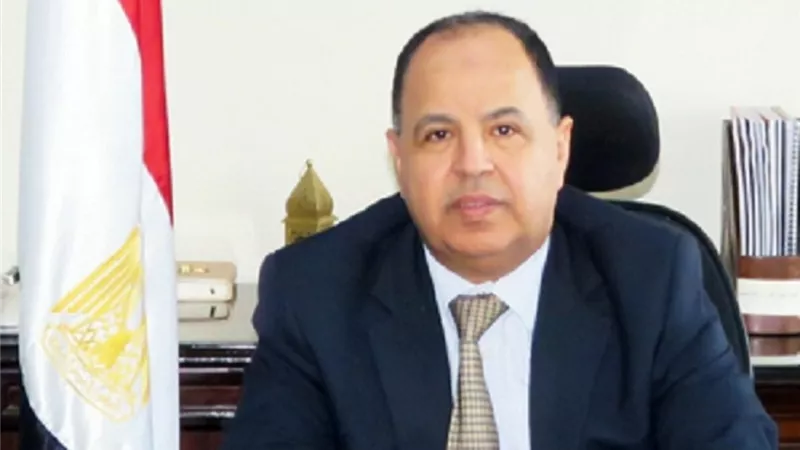 وزير المالية يصدر قرار بتعديل بعض أحكام اللائحة التنفيذية لقانون الضريبة على الدخل