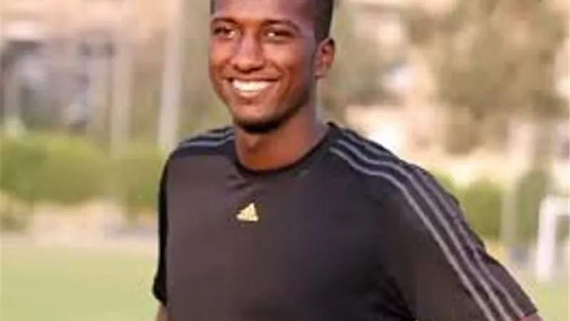 على غزال يكشف سبب فشل انتقاله للزمالك