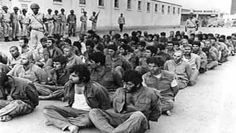 امجاد نصر أكتوبر كما يراها العالم