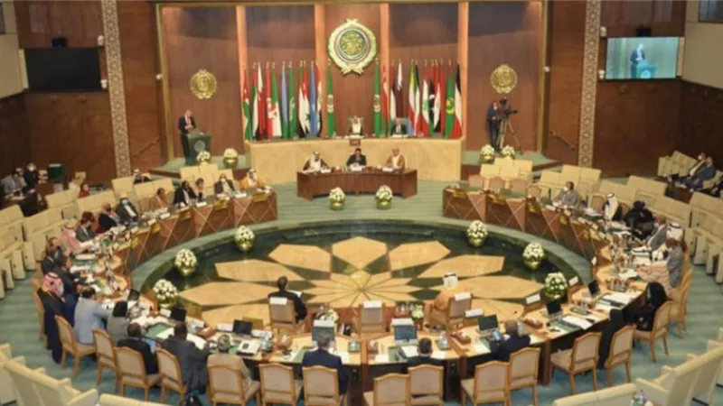 البرلمان العربي يعزي سلطنة عمان في ضحايا إعصار شاهين