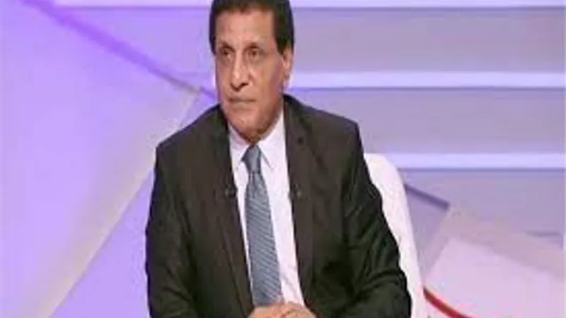 فاروق جعفر عن مفاوضات بن شرقى: لن نعيد تجربة ساسى من جديد