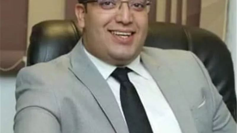محمد توفيق يشارك في الجزء الثالث من مسلسل 
