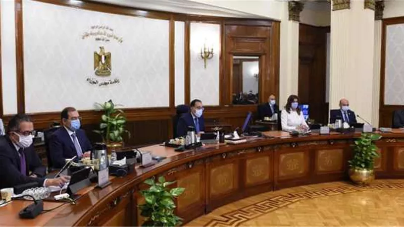 الوزراء يضع معايير الخدمات المقدمة من المستشفيات الحكومية