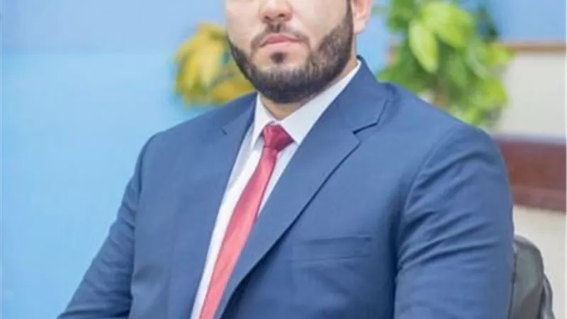مجلس الدولة الليبى يرفض قانون انتخاب البرلمان