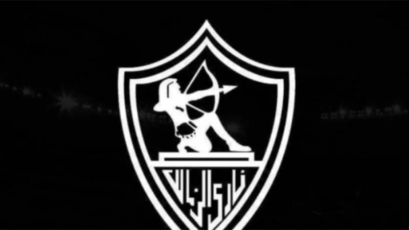 الزمالك ينعي مسئول الإذاعة الداخلية بالنادى