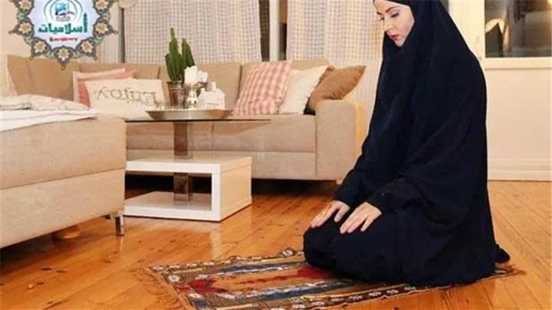 هل يجوز وصل صلاة الوتر بالشفع ؟ .. دار الإفتاء تجيب