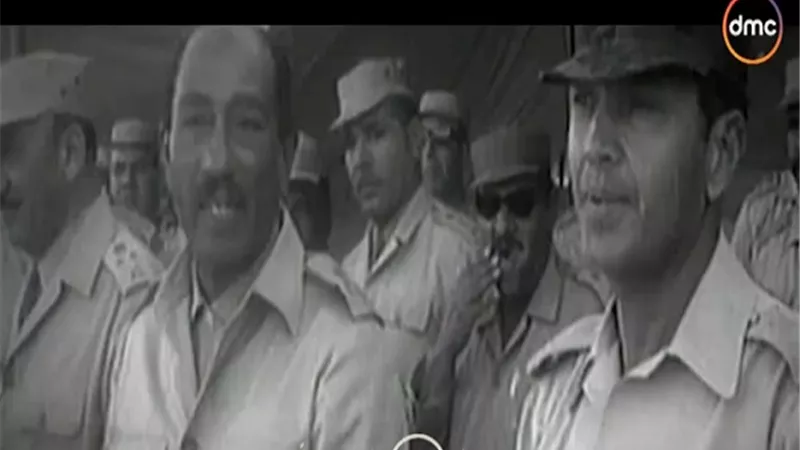 فيلم وثائقي جديد عن 