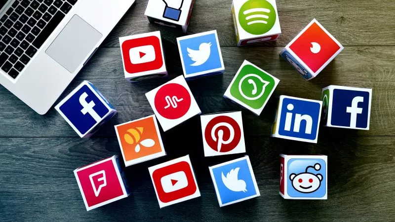 مفاجأة .. 10 % من مستخدمي فيسبوك ذهبوا لمواقع بديلة بعد تعطله (فيديو)
