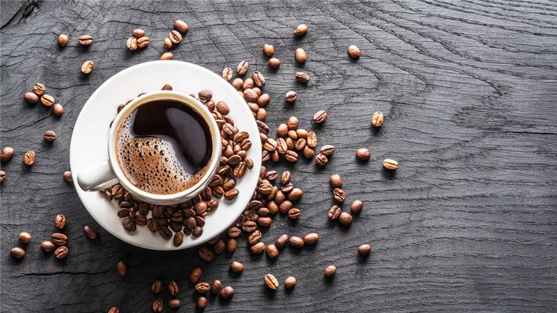 استمرت 10 سنوات.. دراسة تكشف تأثير القهوة على أمراض الكبد المزمنة