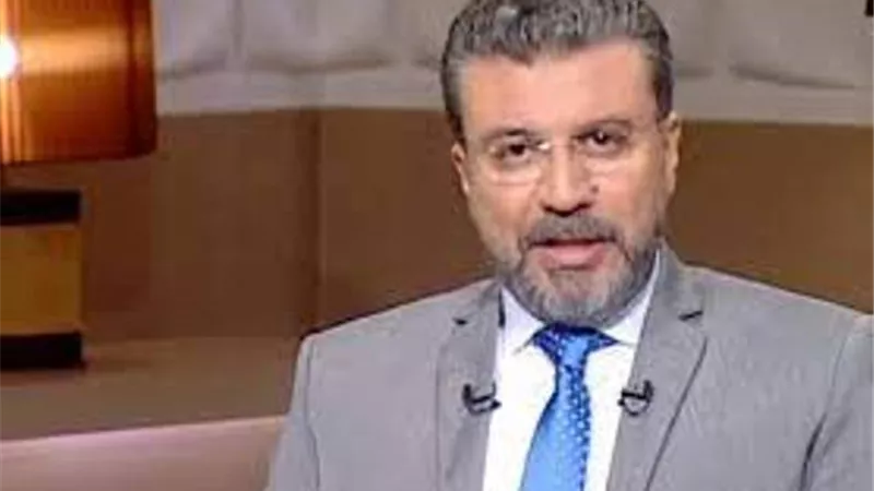 رئيس اتحاد الإذاعات الإسلامية يهنئ الرئيس السيسي بمناسبة ذكرى انتصارات حرب أكتوبر المجيدة