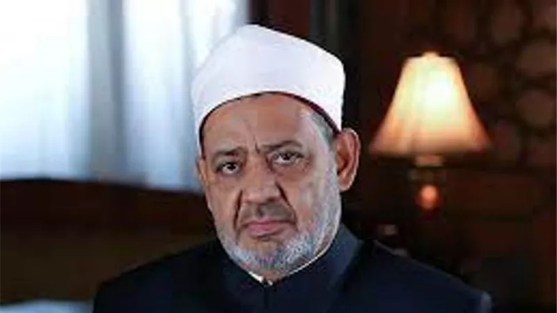 جامعة الأزهر تبحث احتياجات دولة تشاد من الأجهزة الطبية