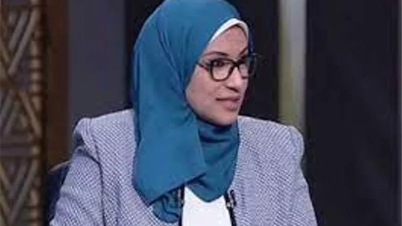 مستشارة وزيرة الصحة: وفيات كورونا فى الاطفال لم تتعد 1 بالمائة