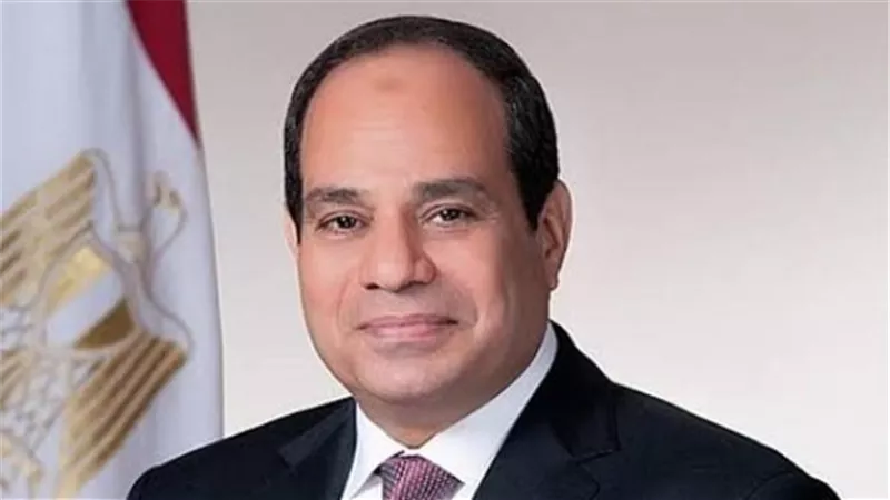 رئيس مجلس النواب اللبناني يهنيء الرئيس السيسي بذكرى انتصارات أكتوبر المجيدة